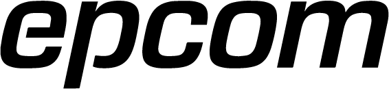 Logo SIA 
