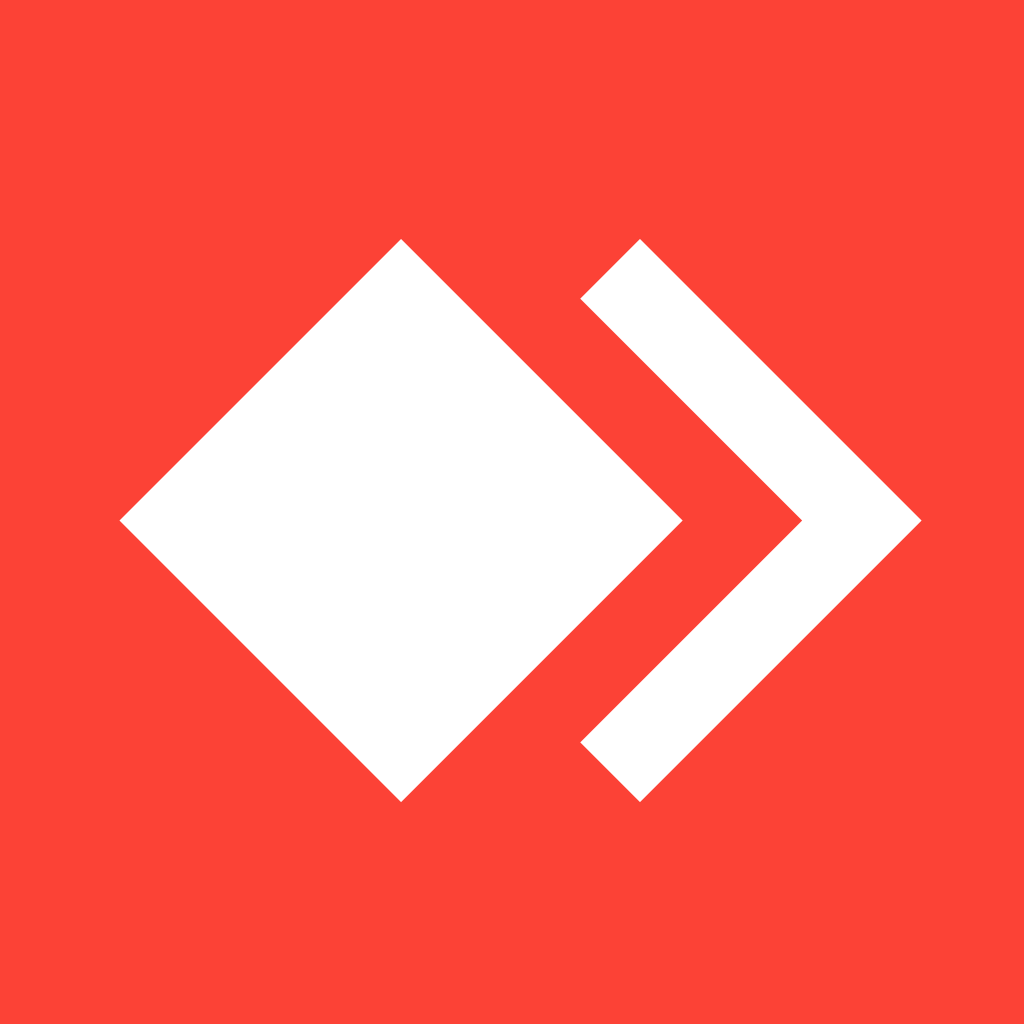 Logo SIA