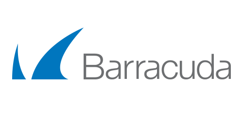Logo SIA