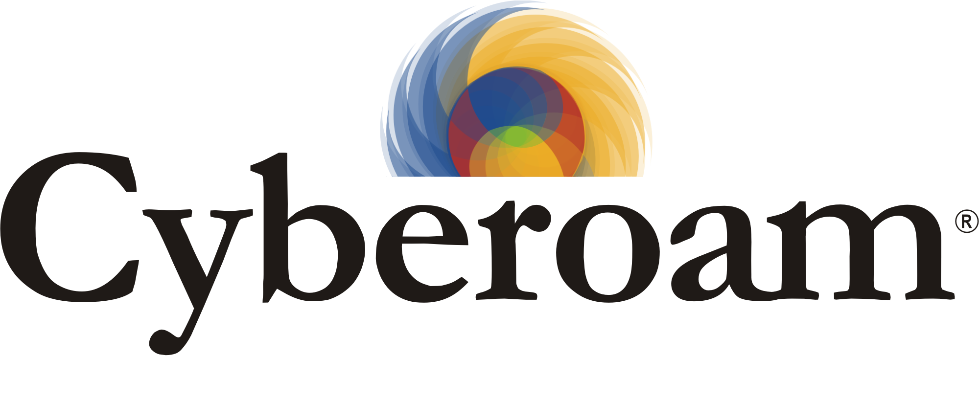 Logo SIA
