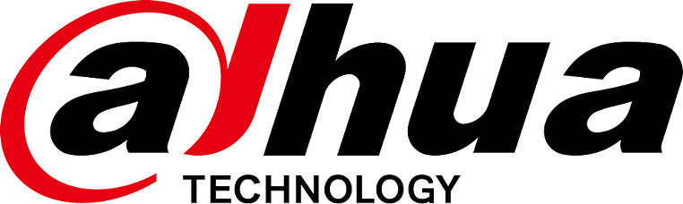 Logo SIA 