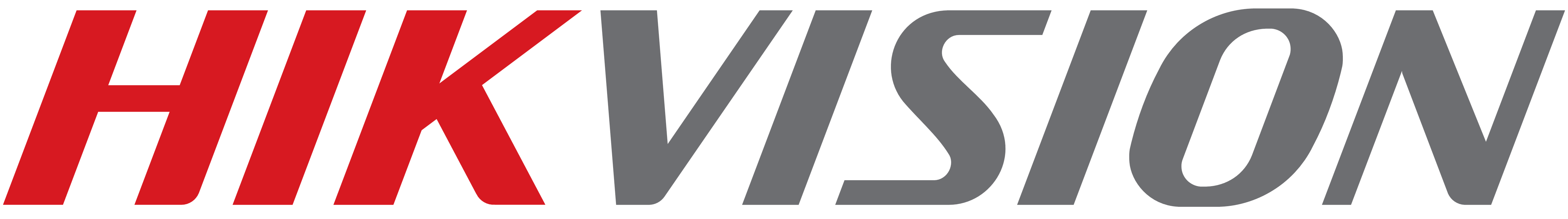 Logo SIA 