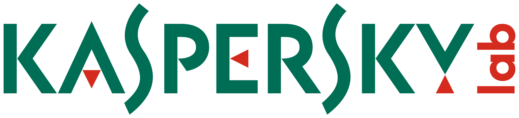 Logo SIA 