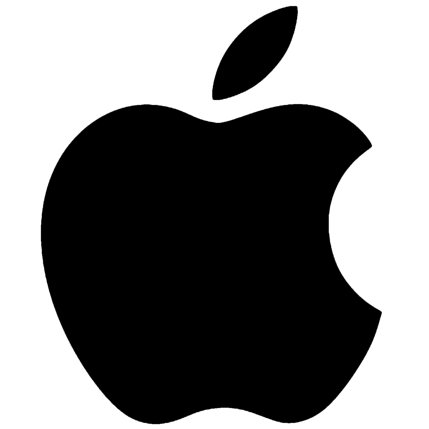 Logo SIA