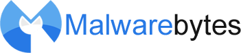 Logo SIA