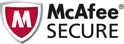 Logo SIA 
