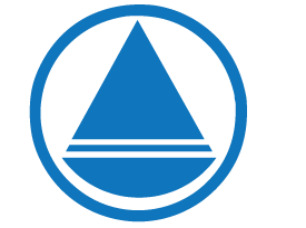 Logo SIA